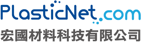 plasticnet_logo